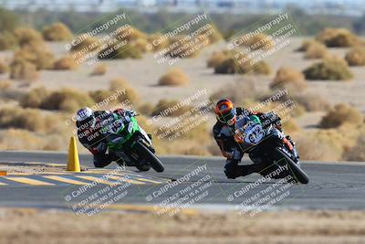 media/Feb-06-2025-Racers Edge (Thu) [[c17ed6f7b1]]/1-A Group/Session 5 (Turn 4 Exit)/